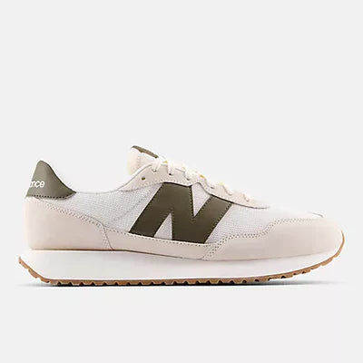 NB 237