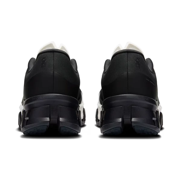 On Cloudmonster Hyper PAF