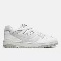 NB 550 - WEISS mit NB 103 WEISS / 36