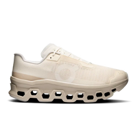 On Cloudflyer 5 - Alliage | Gletscher / 36