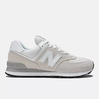 NB 574 Kern - Nimbus Cloud mit NB White / 36