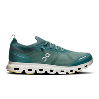 On Cloud 6 Versa - Spirulina | Citrin / 36